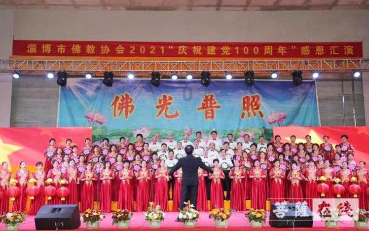 我家孩子有多动症，如何才能改善这种情况？